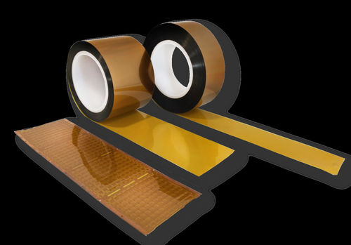 Ultime soluzioni aziendali su Nastro ad alta temperatura per imballaggi di semiconduttori