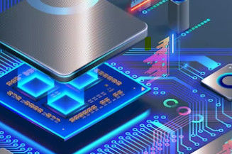 Ultime soluzioni aziendali su Applicazione dei nastri ESD nella produzione di semiconduttori