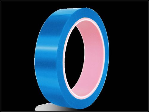 Ultime notizie della società circa L'ultima guida al nastro di taglio a cubetti curabile UV: Benefici ed applicazioni