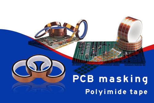 Ultime notizie della società circa Quali tecniche di saldatura devono utilizzare i circuiti stampati PCB quando si esegue il processo SMT?