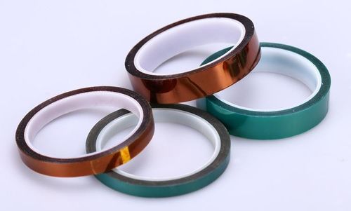 Ultime notizie della società circa Mondo-racconto di contabilità elettromagnetica del nastro di ESD