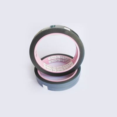 Buon prezzo Nastro di titolo in linea