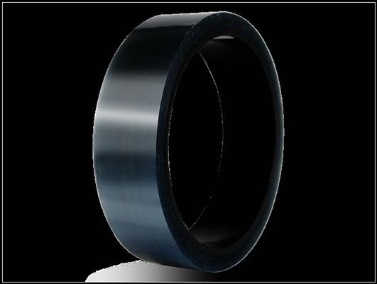 Buon prezzo nastro di polymide in linea