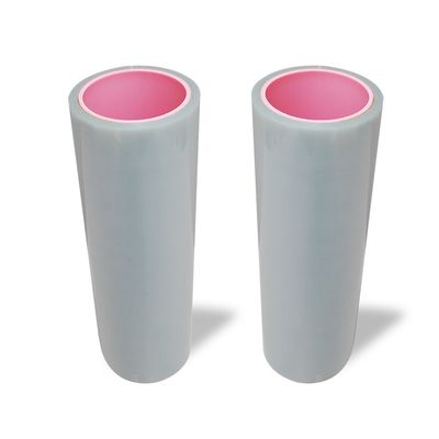 Buon prezzo Semiconduttore UV del nastro di rettangolo nel 2020-01 - da 01 manifatturieri Unbranded in linea