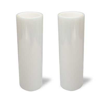 Buon prezzo Di plastica l'altro prodotto domestico della decorazione per la decorazione della vostra casa in linea