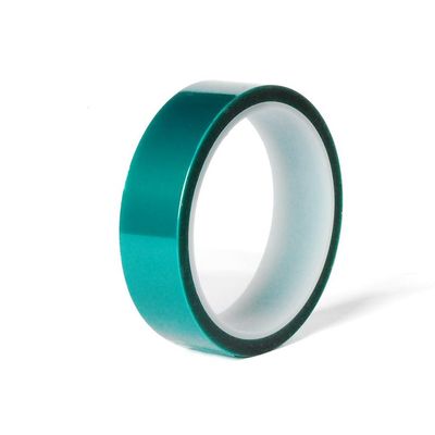 Buon prezzo Abbigliamento casuale della breve manica della primavera per gli uomini & le donne in linea