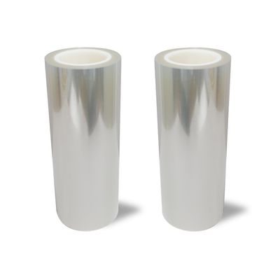 Buon prezzo tergicristallo di 12in Microfiber con l'adesivo caldo della colata per pulizia professionale in linea