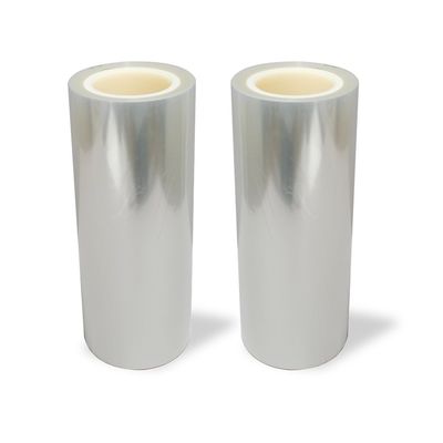 Buon prezzo schermo di 6in che stampa il tergicristallo di Microfiber con adesivo di gomma in linea