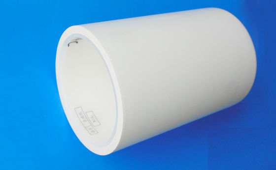Custom Glossy Size Customized Tape