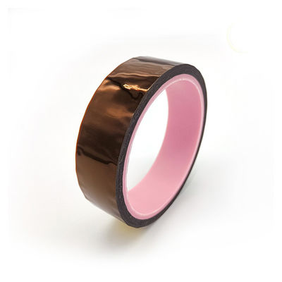 Buon prezzo 2,5 gamma di temperature eccellente di resistenza UV di Mil Custom Tape -40°F a 176°F in linea