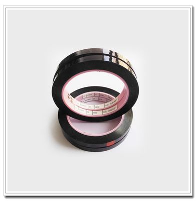 Buon prezzo Nastro trasferibile in carta per mascheratura in rotolo da 1000 pezzi in linea