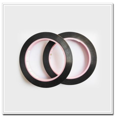 1000 Pieces Roll Masking Paper Transfer Tape