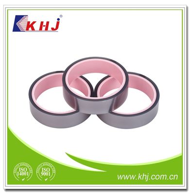 Buon prezzo Nastro di stampa a colori a misura di 5 mil in linea