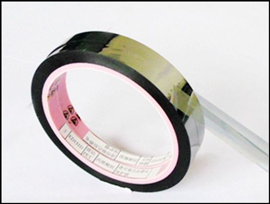 Buon prezzo Nastro di mascheratura a doppia faccia stampato su misura in CMYK in linea