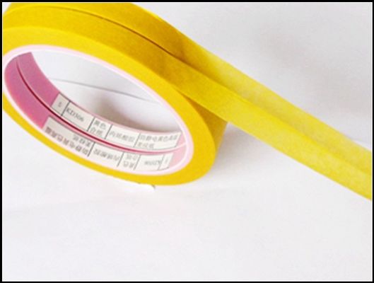 Buon prezzo Confezione in foglio di nastri a doppia faccia in linea