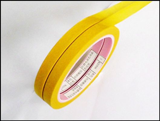 Buon prezzo Nastro adesivo circolare di gomma personalizzato in linea