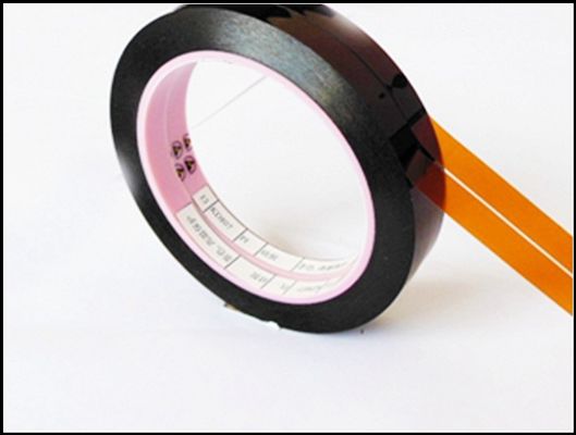 Buon prezzo Imballaggi di pallet di vetro trasparenti in linea