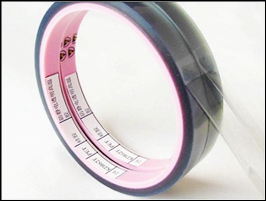 Buon prezzo Tela di mascheratura acrilica per la stampa in rotogravura in linea