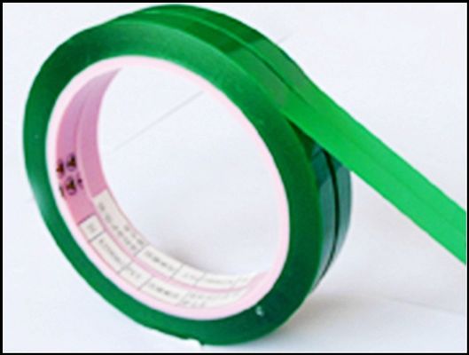 Buon prezzo Nastro di montaggio per piastre kraft a stampa per soluzioni di imballaggio in linea