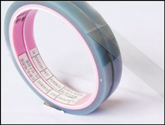 Buon prezzo Imballaggio per fogli di stampa digitale di lunghezza personalizzata in linea