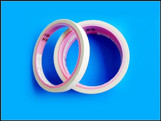 Buon prezzo Nastro adesivo per spuma con rivestimento di gomma per la spedizione in linea