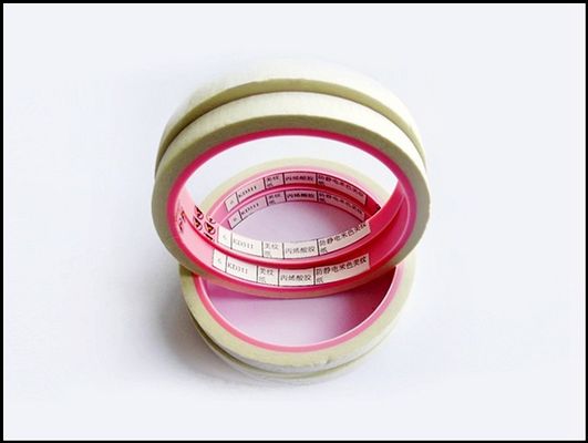 Custom Tape: High Quality Prints for Labelling & Decoration