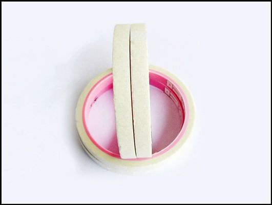 Custom Tape: High Quality Prints for Labelling & Decoration