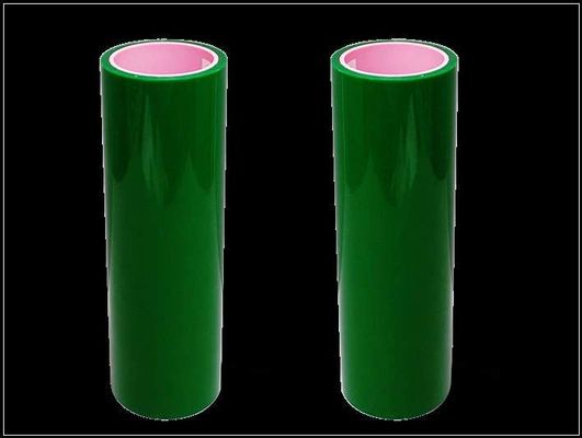 Thickness 0.06mm Liquid Masking Tape with High UV Resistance