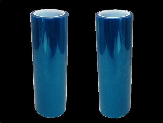 White Custom Tape - Vinyl No Liner - The Perfect B2B Solution