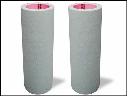 Buon prezzo Nastro per forno ad alta temperatura impermeabile per applicazioni specializzate in linea