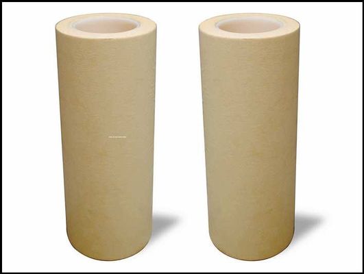 Buon prezzo Adesivo a fusione a caldo per imballaggi affidabili in linea