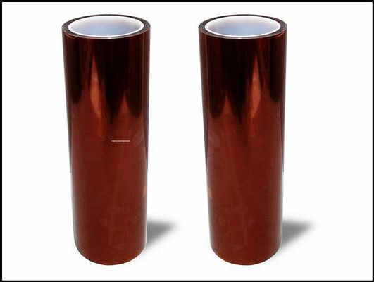 Buon prezzo Nastro termico personalizzabile e ad alte prestazioni per tubi per stufe a legna in linea