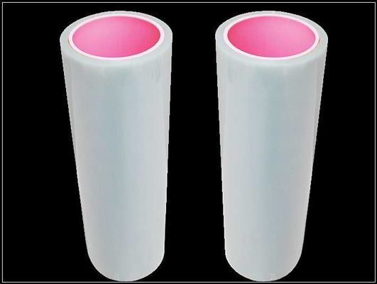 Buon prezzo Nastro ad hoc impermeabile con stampa digitale all'avanguardia in linea