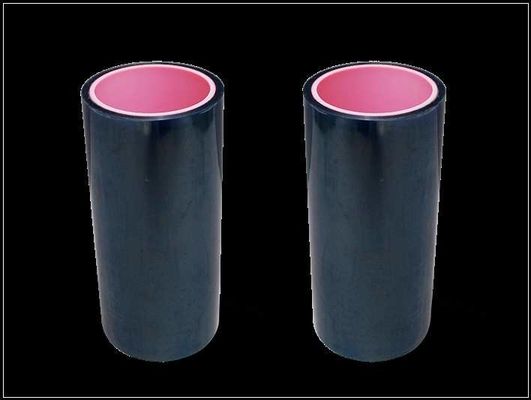 Buon prezzo Personalizzazione rapida per nastro ad alta temperatura - Tempo di consegna 7-10 giorni in linea