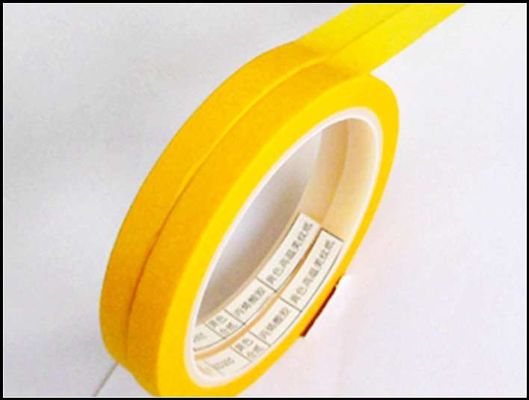 Buon prezzo Tela personalizzata con stampa offset e adesivo acrilico in linea