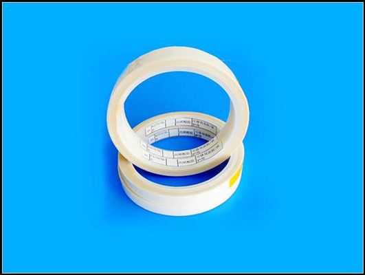 Buon prezzo Imballaggio a rotolo a colori per tubi per stufe ad alta temperatura in linea