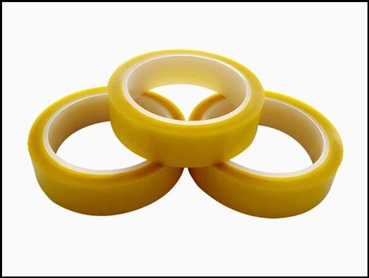 Buon prezzo Nastro ad hoc offset - personalizzato per le vostre esigenze di sigillamento in linea