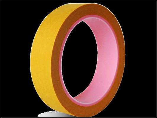 Medium Temperature Resistance High Temperature Stove Pipe Tape