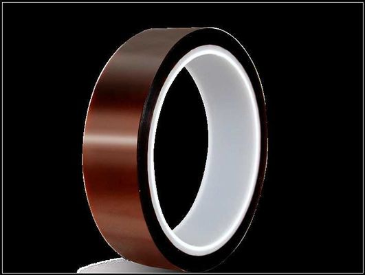 Buon prezzo 6 pollici Blu Alta TEMPERATURA stufa nastro - resistente alle alte temperature in linea