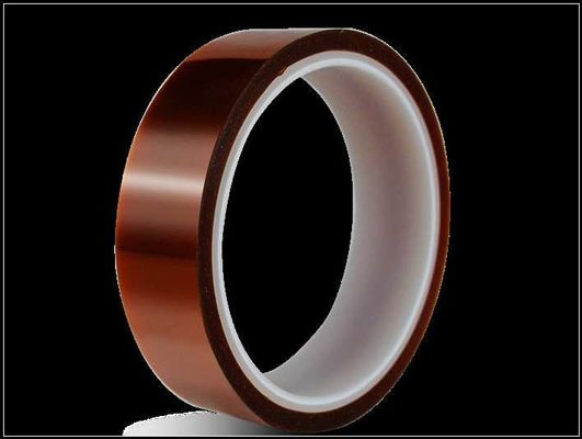 Buon prezzo Stampa circolare su nastro personalizzato da 3 pollici per soluzioni di imballaggio e stampa flessibile in linea