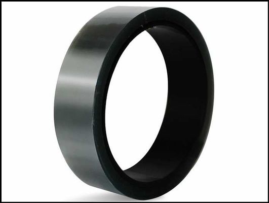 Buon prezzo Nastro adesivo ad alto calore di livello professionale - 3 pollici di nucleo con adesivo a caldo in linea