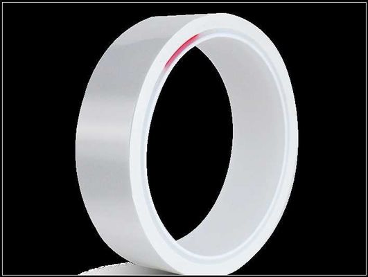 Buon prezzo Fino a 8 colori di film poliamidico a nastro con taglio per stampa in linea