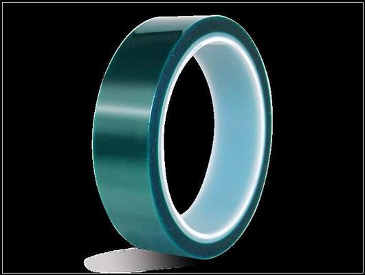 Buon prezzo Innovativo nastro ad aria calda in materiale vinilico per condizioni di umidità in linea