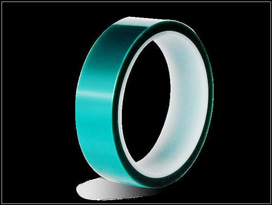 Buon prezzo Nastro di poliestere personalizzato per etichettatura con stampa fino a 8 colori in linea