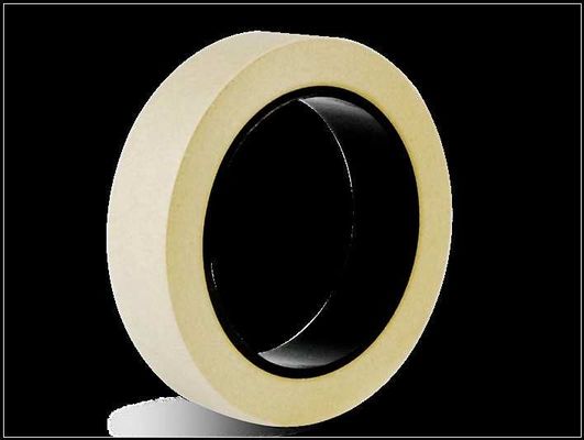 Buon prezzo Nastro protetto resistente - larghezza da 1/2 ̊ a 60 ̊ Durabilità senza pari in linea
