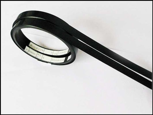 Buon prezzo Nastro antistatico di larghezza 10 mm per applicazioni sicure e protette in linea