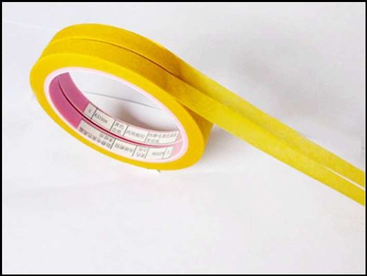 Buon prezzo Nastro antistatico resistente alle alte temperature adesivo acrilico in linea