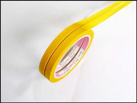 Buon prezzo Nastro per pavimenti ESD - resistenza alla trazione superiore 25N/25mm per un controllo efficace dell'ESD in linea