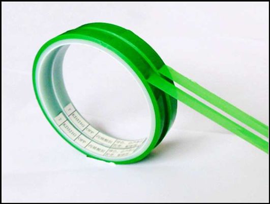 Buon prezzo Nastro antistatico - Larghezza larga 12 mm - Tolleranza resistente alle temperature -10C-80C in linea