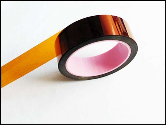 Buon prezzo Controllo statico efficace con un range di resistenza superficiale di 10 6-10 9Ω del nastro per pavimento ESD in linea